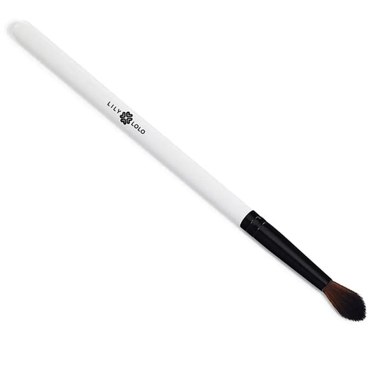 Lily Lolo Finishing Brush