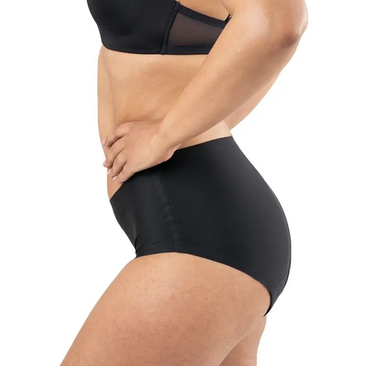 Lindor Lady Absorbent Washable Panty Size L, 1 pc.