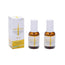 Linovera Spray, 2X30 Ml