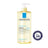 La Roche Posay Lipikar AP+ Washing Oil 750 ml