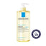 La Roche Posay Lipikar AP+ Washing Oil 750 ml