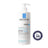 La Roche Posay Lipikar Baume Ap+M 400 ml