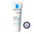 La Roche-Posay Lipikar Baume Ap+M Atopic Skin Moisturising Body Balm 75 ml