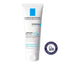 La Roche-Posay Lipikar Baume Ap+M Atopic Skin Moisturising Body Balm 75 ml