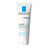La Roche-Posay Lipikar Baume Ap+M Atopic Skin Moisturising Body Balm 75 ml