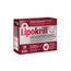 Deiters Lipokrill Plus 30 capsules