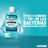 Listerine Duplo Menthol, 2 x 500Ml + Ct 95Ml