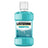 Listerine Menthol Mouthwash, 80 ml
