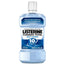 Listerine Total Care Advanced Anti-Tartar Mouthwash, 500 Ml