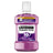 Listerine Total Care Mouthwash, Peppermint Flavour, 1L
