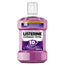 Listerine Total Care Mouthwash, Peppermint Flavour, 1L