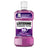 Listerine Total Care Mouthwash Mint Flavour, 500 Ml