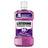 Listerine Total Care Mouthwash Mint Flavour, 250 Ml