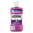 LISTERINE Total Care Mouthwash, 500 ml