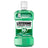 Listerine Tooth & Gum Protection Mouthwash Fresh Mint, 500 Ml