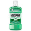 Listerine Tooth & Gum Protection Mouthwash Fresh Mint, 500 Ml