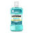 Listerine Mouthwash, Menthol Mild Flavour, Alcohol-Free, For Daily Use, 500ml