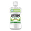 Listerine Naturals Gingiva Mouthwash, 500 ml