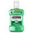 Listerine Tooth & Gum Protection Mouthwash, Fresh Mint, 1L