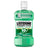 Listerine Mouthwash Alcohol-Free Mouthwash Tooth & Gum Protection, Mild Flavour, 500 Ml