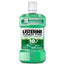 Listerine Mouthwash Alcohol-Free Mouthwash Tooth & Gum Protection, Mild Flavour, 500 Ml