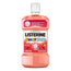 Listerine Children's Alcohol-Free Mouthwash, Caries Protection, Fluoride, 500ml