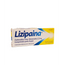 Lizipaina Squeeze Tablets, 20 Units