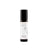 L'Odaïtès Body Secret Nomade - Nourishing Roll-On Oil , 9 ml