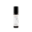 L'Odaïtès Body Secret Nomade - Nourishing Roll-On Oil , 9 ml