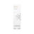 L'Odaïtès Facial Sève Divine - Brightening Mask, 50 ml