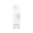 L'Odaïtès Facial Sève Divine - Brightening Mask, 50 ml