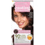 L'Oréal Paris Casting Natural Gloss Colour & Shine Gloss Shade 323 Dark Chocolate Brown 90% Natural Origin.