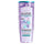 L'Oréal Paris Elvive Hyaluronic Pure Shampoo: Cleanses, Moisturises, Shine & Body, Silicone-Free, 400Ml