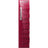 Maybelline New York Super Stay Vinyl Ink Proof Gloss Lipstick, 30 UNRIVALED