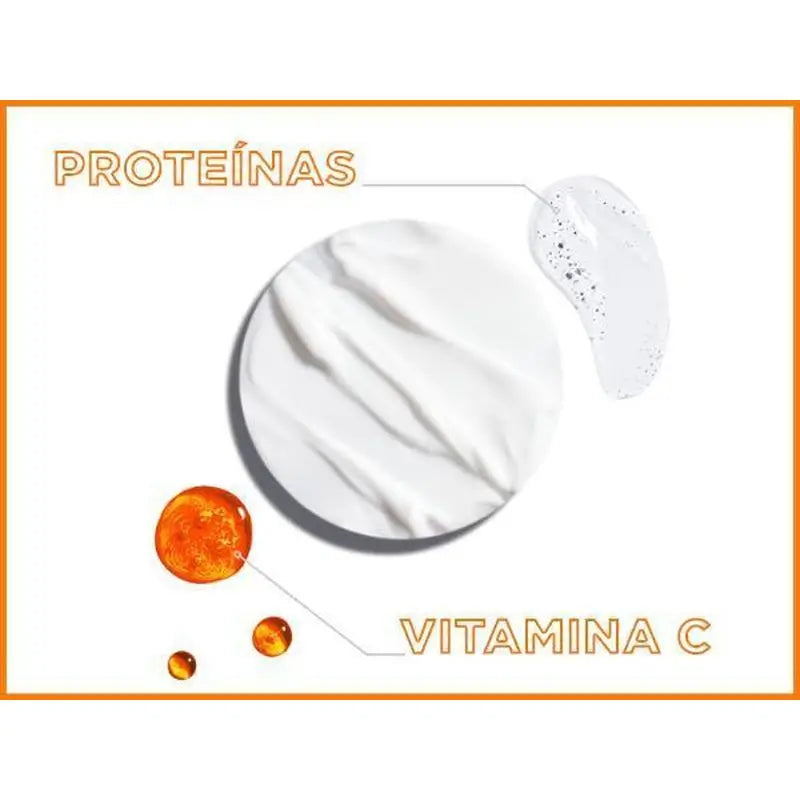 L'Oréal Paris Hydra Energetic by Men Expert - Anti-Fatigue Cream,100 ml