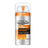 L'Oréal Paris Men Expert Hydra Energetic Xl Cream: Energising Anti-Fatigue Moisturiser for Men, 50Ml