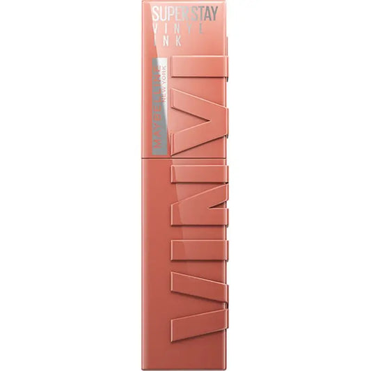 L'Oréal Paris Accord Parfait Concealer: Liquid concealer, high coverage, shade 3D/W Golden Beige, 6.8ml