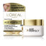 L'Oréal Paris Age Perfect Collagen Expert Day Cream Tightening Effect, 50Ml
