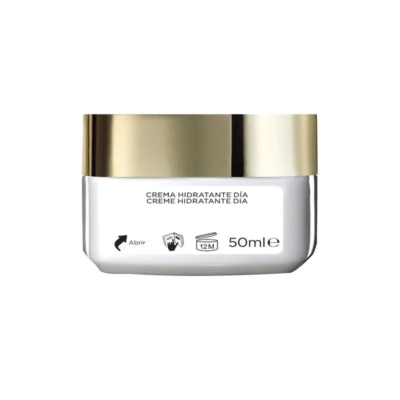 L'Oréal Paris Age Perfect Collagen Expert Day Cream Tightening Effect, 50Ml