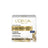 L'Oréal Paris Age Perfect Mature Skin Moisturising Night Cream - 50Ml