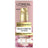 L'Oréal Paris Age Perfect Age Perfect Age Perfect Age Perfecting Serum for Mature Skin