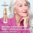 L'Oréal Paris Age Perfect Age Perfect Age Perfect Age Perfecting Serum for Mature Skin