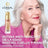 L'Oréal Paris Age Perfect Age Perfect Age Perfect Age Perfecting Serum for Mature Skin