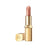 L'Oréal Paris Lipstick Color Riche Nudes Of Worth Satin Lip Gloss Shade 505 Nude Resilient