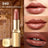 L'Oréal Paris Lipstick Color Riche Nudes Of Worth Satin Gloss Shade 540 Nude Unstoppable