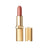 L'Oréal Paris Lipstick Color Riche Nudes Of Worth Satin Gloss Shade 540 Nude Unstoppable