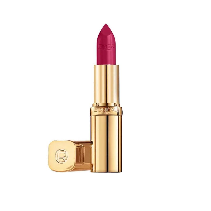 L'Oreal Paris Laprune 2010 Bougainvillea Lipstick