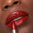 L'Oreal Paris Lipstick Le Bordeaux 1990 Red