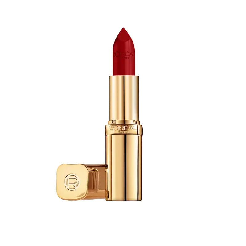 L'Oreal Paris Le Rouge Paris Lipstick 300