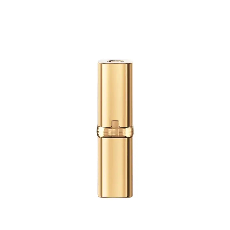 L'Oreal Paris Le Rouge Paris Lipstick 300
